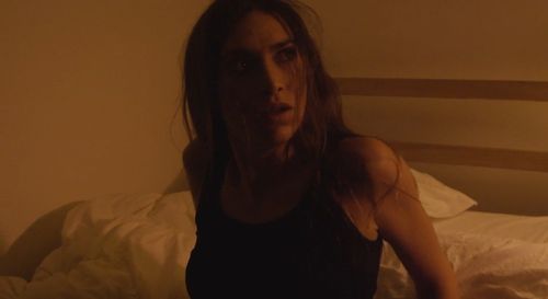 Lily Catalifo