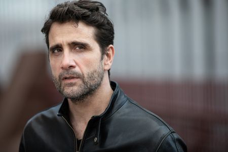 Ivan Castiglione