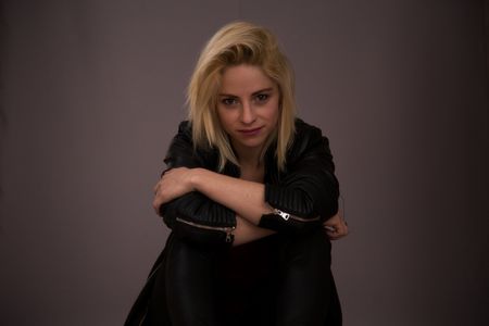Silvia Santamaría