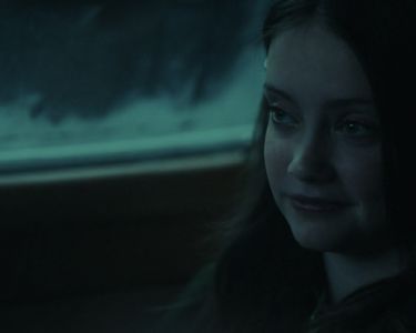 Clarice- Episode 5