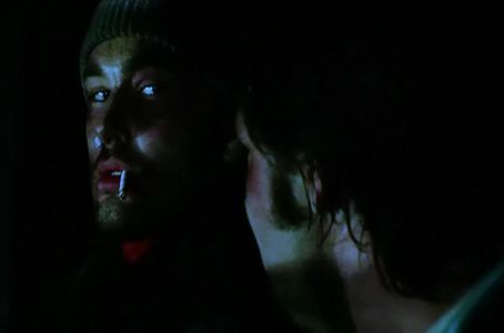 Evan Leone