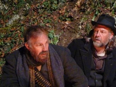 Greg Patmore