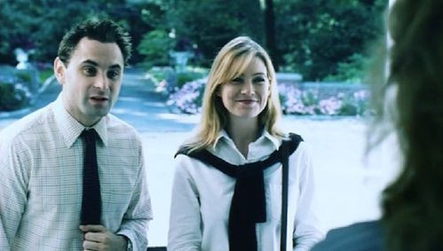 UNDERMIND w/ Ellen Pompeo