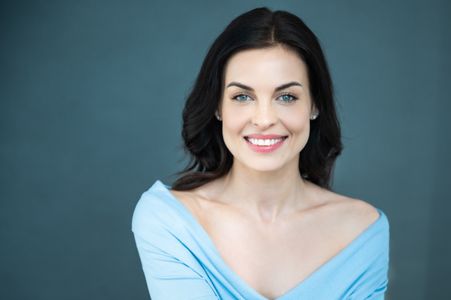 Vlada Verevko