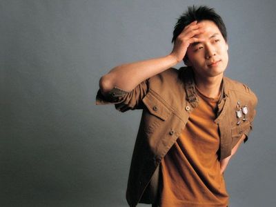 Jeong-hun Yeon