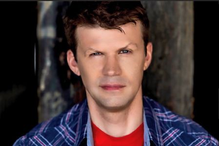 Matthew Campbell