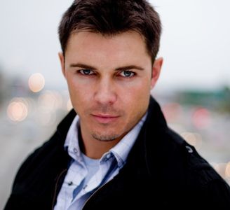Aaron Hammond