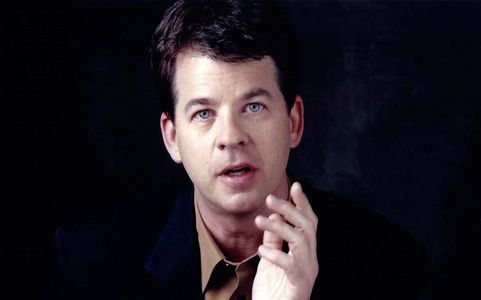 Steve Witting