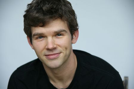 Justin Clark
