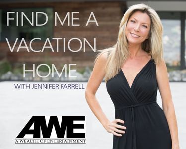 Jennifer Farrell