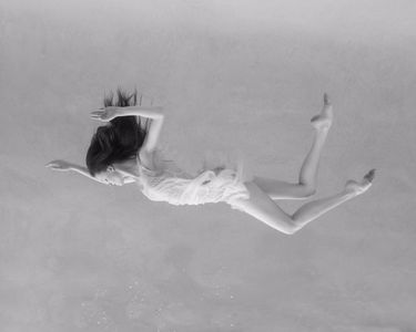 Claire Friesen