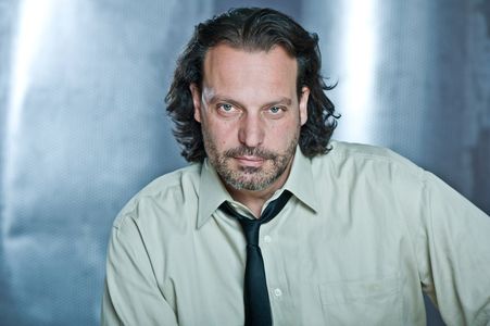 Jim Canale
