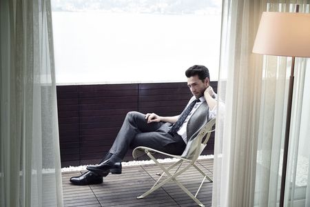 Ekin Koç