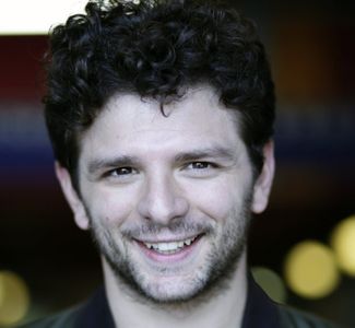 Jacopo Costantini