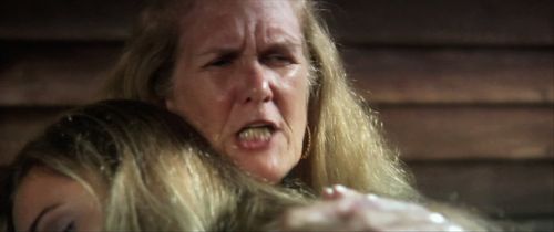 Scene from 