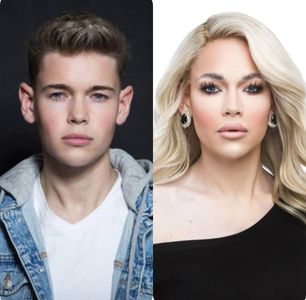 Blair St. Clair