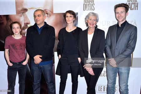 PREMIERE 