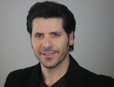 Ivan Salvatore