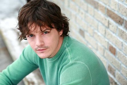 Brian Sheppard