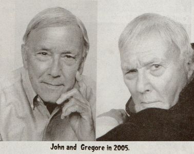 John Ferguson