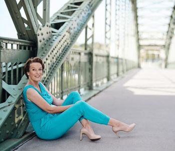 Anna Behne