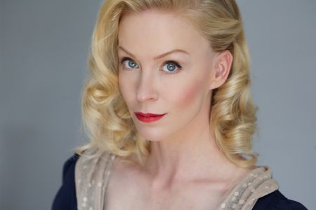Caitlin Muelder