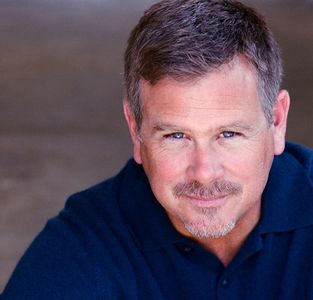 Kevin D. Carlson