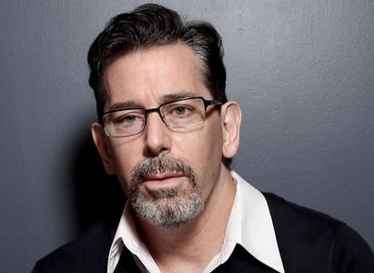 Richard Lounello