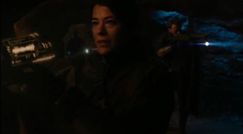 Krypton