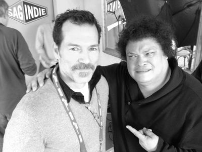 Sundance 2013