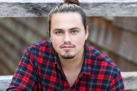 Liam Attridge