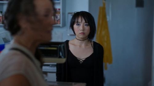Still from 