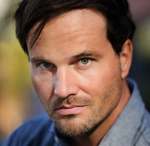 Simon Eckert