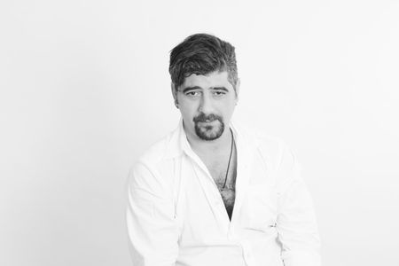 Ovidiu Niculescu