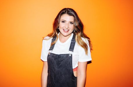 Sara Huxley