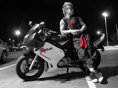 Xin Sarith Wuku