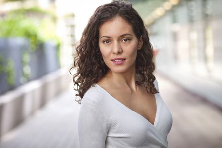 Dafne Rotolo