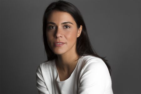 Sofia Sousa