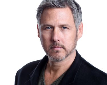 Shayne Anderson