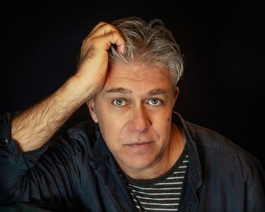 Jonathan Bar-Giora