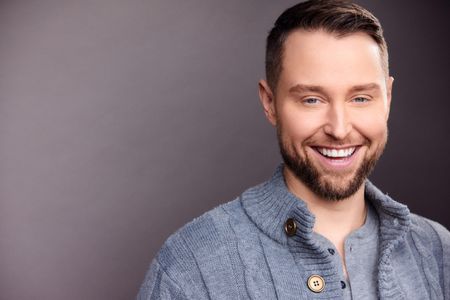 Griffin Marc