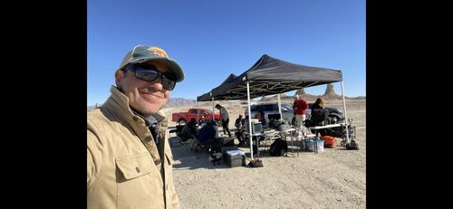 Day9 BTS