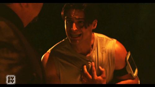 Still from 