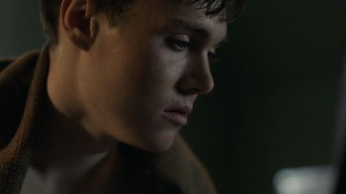 Jack Archer