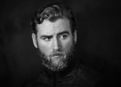 Tom Christian