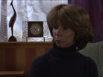 Helen Worth in Coronation Street (1960)