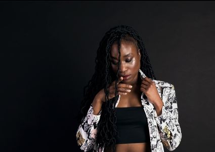 Adesuwa Oni