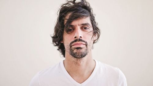 Gonçalo Waddington
