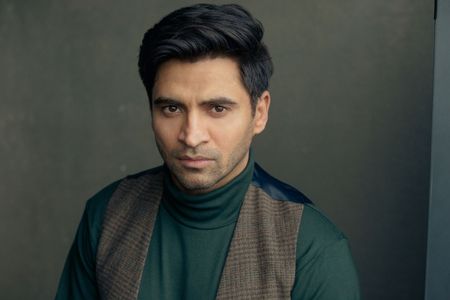 Diljohn Singh