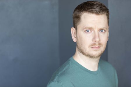 Jeremy Keene